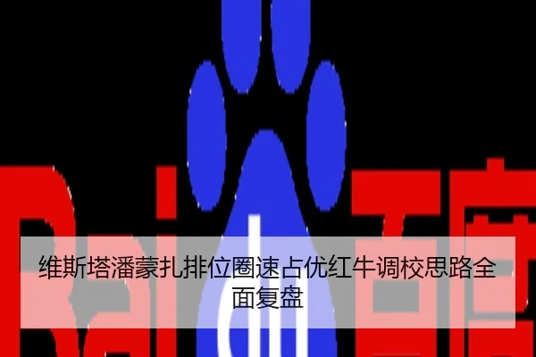 img_1785863889028_1262_0_469.jpg