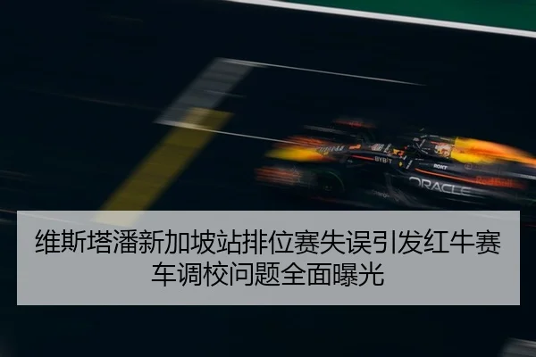 img_1788435729036_1739_0_132.jpg